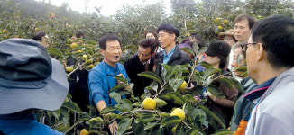 [귀농·귀촌 우리동네로 오세요]경남 창녕군
