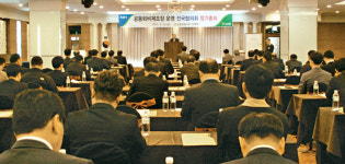 “농가소득 증대 위해 퇴비 품질관리 강화 박차”