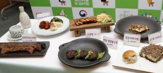 식용곤충시장 가파르게 성장 가격경쟁력·판로 확보 과제