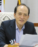 “출하장려금 확대·투명한 유통시스템 만들것”