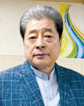 “토끼고기 소비촉진에 온 힘”