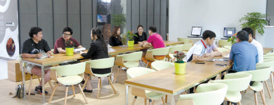 농업분야 창업·경영·컨설팅 적극 뒷받침…‘알찬 결실’ 거둬
