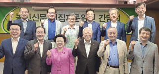 “도시와 농촌 잇는 정보 더 늘려야”