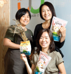 [촌(村), 새 삶을 열다]엄마의 정성 담아 ‘제주 과자’ 만드는 제주마미<제주시 첨단로>