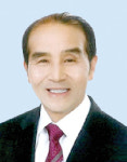 충남 금산 만인산농협, 글로벌튼튼병원과 업무협약