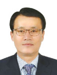 명예이장으로 마을서 봉사