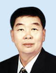 제주 서귀포 효돈농협, 조합원 감귤원에서 열매솎기