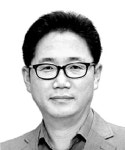 [편집국에서]김현종 그리고 ‘FTA 마이너스 농업’