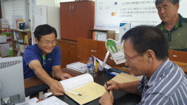 [농협 자재사업 경쟁력 키우자]농민 “농협서도 꼼꼼하고 전문적인 처방받고 싶다” 한목소리