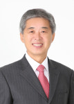 북강릉농협, 지역 농산물 팔아주기 직거래장터 운영