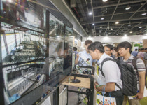 농업에서 새 희망 보다…‘청년부터 장년까지’ 6만여명 몰려