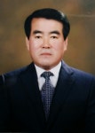 울산 울주 청량농협, 대학생들에게 장학금 전달
