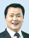 경기 고양 원당농협, 13년째 자연환경보호 실천