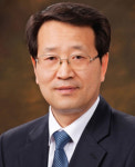 경기 고양축협, ‘축산물 유통’ 소비자 교육