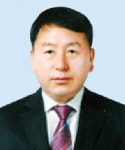 경남 함안 군북농협, 대학생 15명에 1500만원 지급