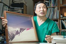 “신체·정신 건강에 도움…자신만의 재미 찾아보세요”