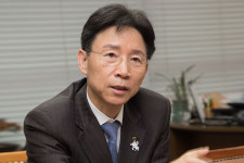 “농업이 지닌 공익적 기능 헌법에 당당히 자리 잡도록 1000만 국민 참여 이끌