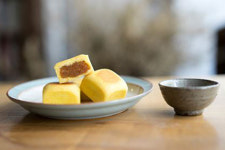 지역농산물에 이야기 녹여내니…판매 ‘대박’