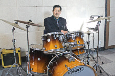 [이색 조합장] 이상태 충북 북단양농협 조합장