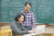 [촌(村), 새 삶을 열다] “청년들 모이는 시골 만들기 위해 늘 고민하죠”