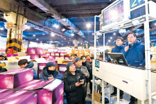 올핸 농산물 제값 받기를…