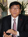 “자원순환농업으로 ‘토양 산성화’ ‘가축분뇨’ 문제 동시에 해결”