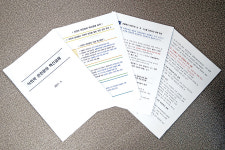 생산단계 농축산물 안전관리 업무, 식약처로 이관 추진…문제는?