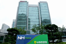 [2018년 농협 업무보고 주요 내용] 농축산물 제값 받고 부가가치 높이는 데 총력