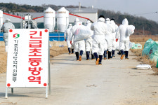 “AI 확산 막으러 가자”