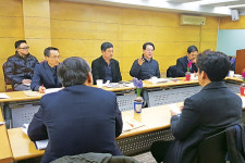 “농촌현장 인력난 완화 위해 노력”