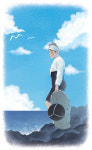 [그 노래 그 사연] 황금심의 ‘삼다도 소식’