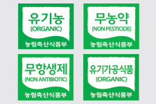 [농식품 국가인증제 바로알기] 환경친화적 농산물 재배농가 인증 제도…농약·화학비료 등 사용 제한