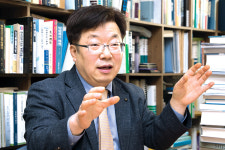 “국가가 ‘농업 순기능’ 저평가하면 미래에 막대한 대가 치를수도”?