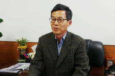 “ 농협가락공판장, 가락시장 내 점유율 끌어올리기 앞장”