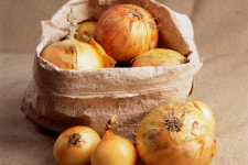 정부, 조생종 양파 ‘4만9000t’ 수급조절 나선다