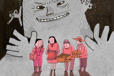 거의 다 먹곤 “입맛에 안 맞다” 물품 받곤 “못 받았다” 환불요구…농가, 블랙컨슈머에 ‘끙끙’