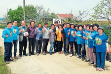 [강소농 자율모임체가 뜬다] 매년 새로운 사업…7년 ‘롱런’