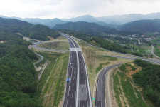 농경지가 사라진다…10년간 서울 면적 1.6배 ‘증발’???????