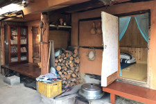 농가민박, 내가 쓸 것처럼 깨끗하게…시설 점검도 꼭 해주세요