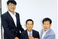 원로조합원 영농편의·복지사업 호평