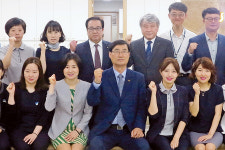해운대농협, 본점 재단장·지점 2곳 이전…맞춤형 마케팅 ‘시동’