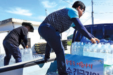 전남농협, 농약·영양제 할인 공급 등 대책 마련