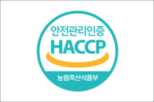 “또 규제?…축산농장 ‘해썹’ 의무화 반대”