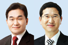 농림축산업 등 업종별 최저임금 차등화 법안 발의 잇따라