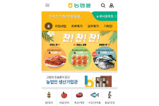 농협하나로유통, 내년부터 온라인쇼핑사업 ‘진두지휘’