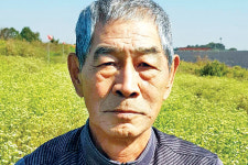 농업회사법인알쎄븐(주)산수골스테비아 | [잠깐] 김문식 전국스테비아연구회장 “해외 연구자료 보며 재배기술 정립”