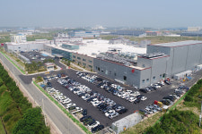 도드람양돈농협, ‘조합원이 최우선’인 협동조합 가치 실현하다