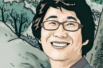 [그 노래 그 사연] 주병선 ‘칠갑산’…가난 속 생이별한 모녀의 아픔 절절히 묘사