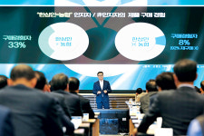 ‘변화·상생’ 정신 바탕 삼아 “국민의 농협 만들기 온힘” 결의