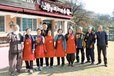 순창 고추장익는마을, ‘스토리’ 살린 체험마을 조성…연간 4만명 방문